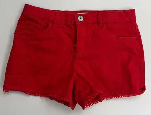 Children's OshKosh B'gosh Shorts, 12