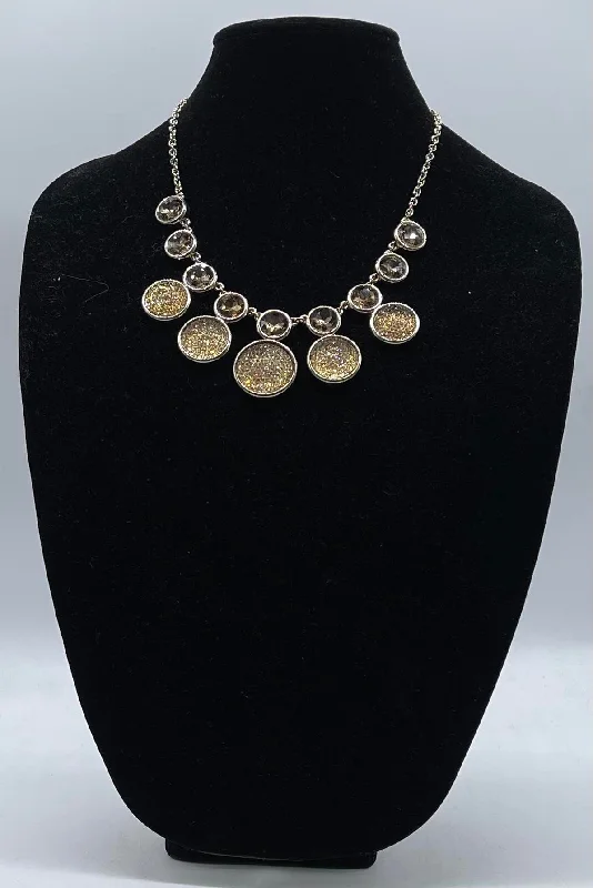 Women's Dana Buchman Necklace