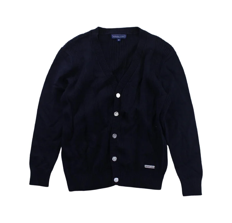 Nicholas & Bears Cardigan 6T