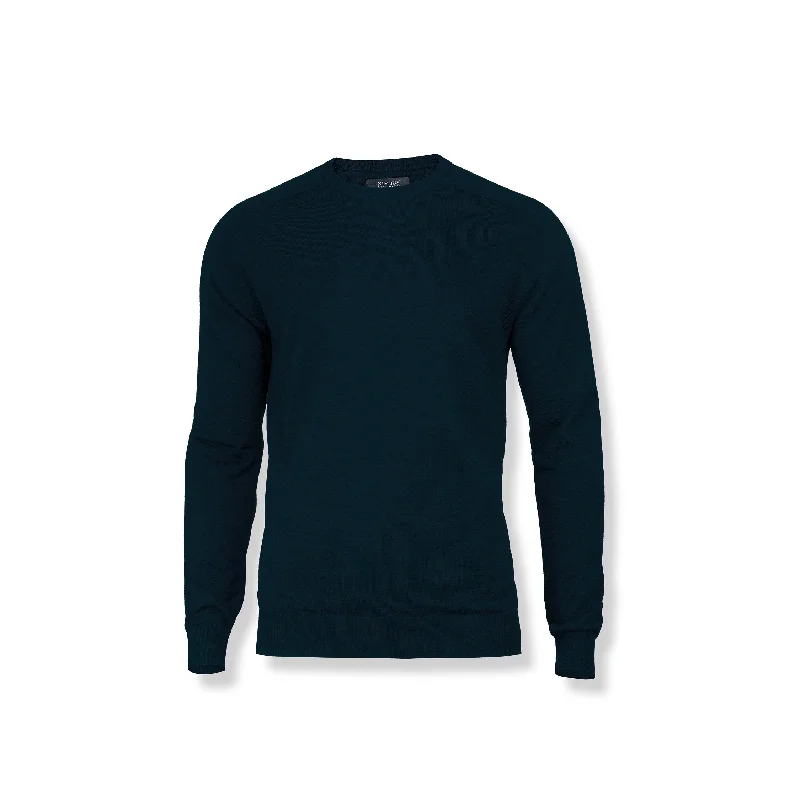 Nimbus Mens Richmond Knitted Jumper