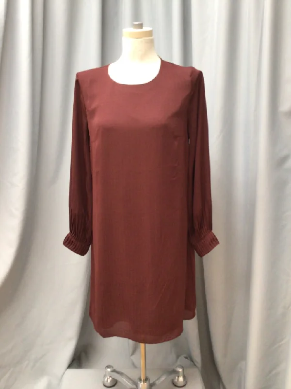 ANN TAYLOR SIZE 8 Ladies DRESS