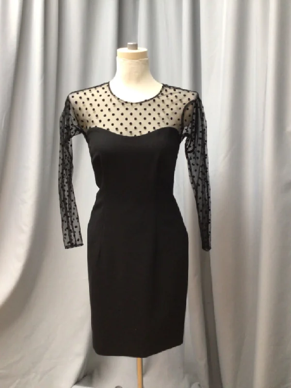 ANTONIO MELANI SIZE 2 Ladies DRESS