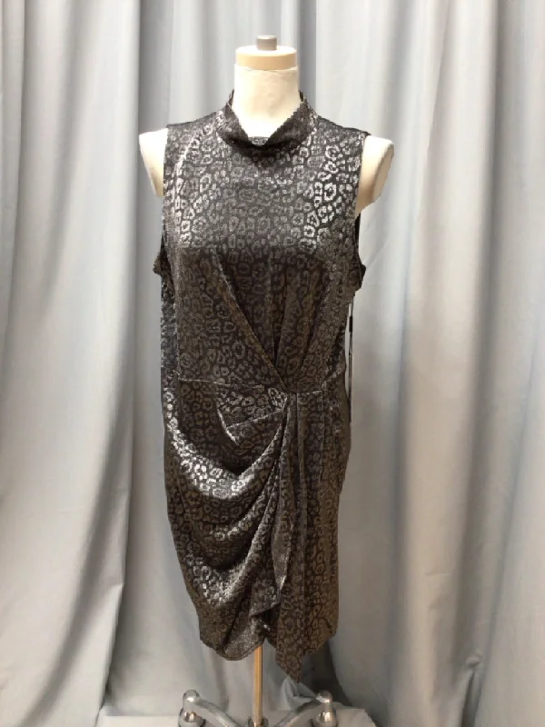 CALVIN KLEIN SIZE 12 Ladies DRESS