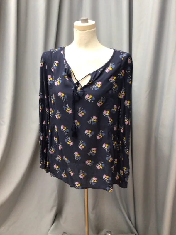 CASLON SIZE MEDIUM Ladies BLOUSE