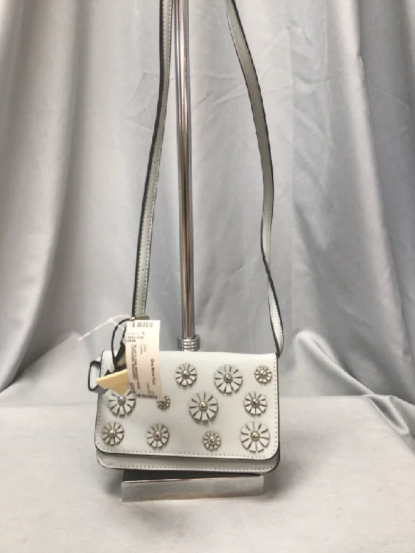 CATHERINE MALADRINO Ladies BAG