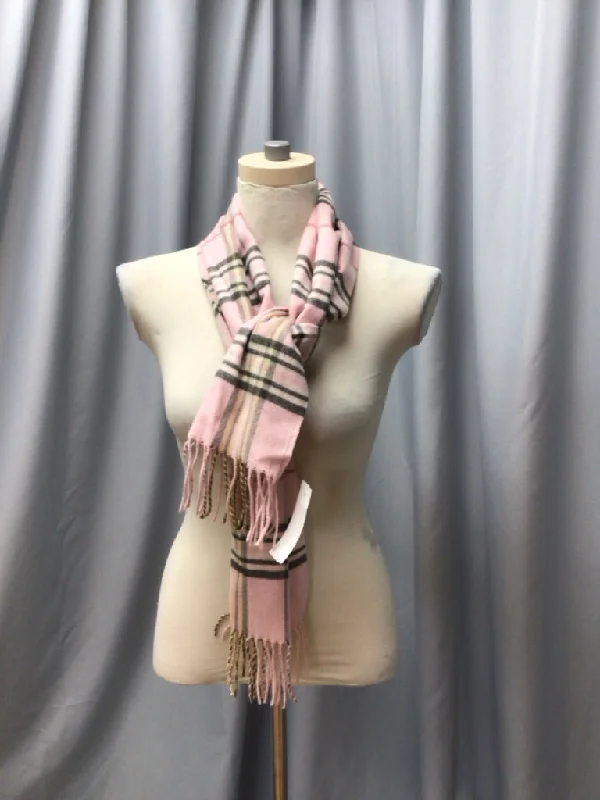 CROFT & BARROW Ladies SCARF