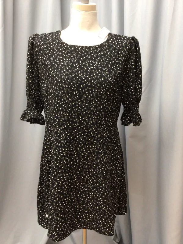 FOREVER 21 SIZE X LARGE Ladies DRESS