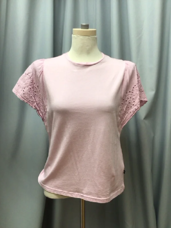 GAP SIZE SMALL Ladies TOP