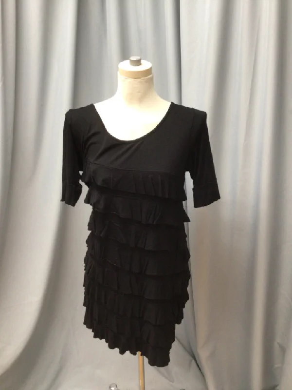 ISLE SIZE LARGE Ladies DRESS