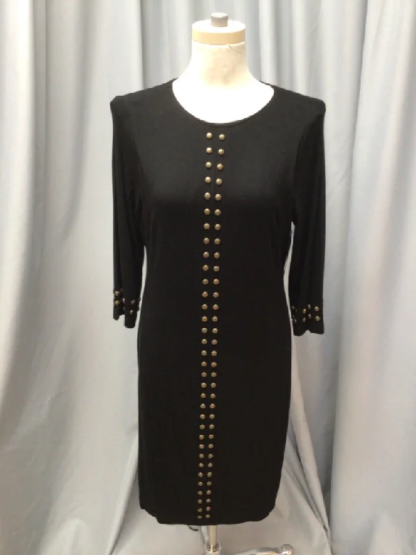 KAREN KANE SIZE LARGE Ladies DRESS