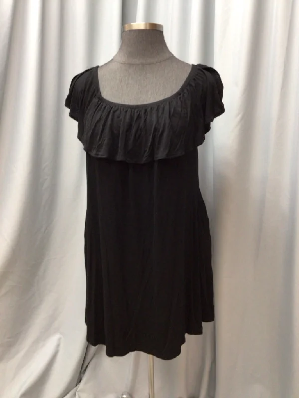 LANE BRYANT SIZE 18/20 Ladies DRESS