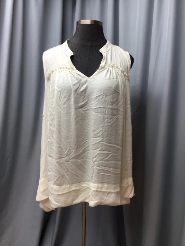 LANE BRYANT SIZE 26 Ladies BLOUSE