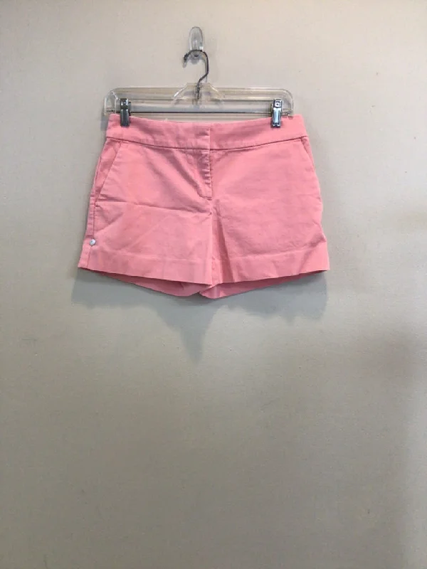 LOFT SIZE 00 Ladies SHORTS