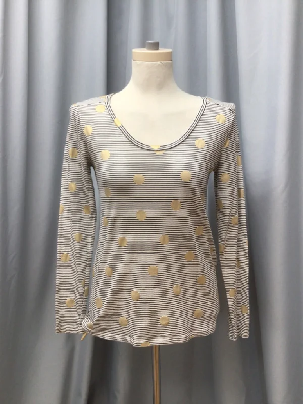 LOFT SIZE SMALL Ladies TOP