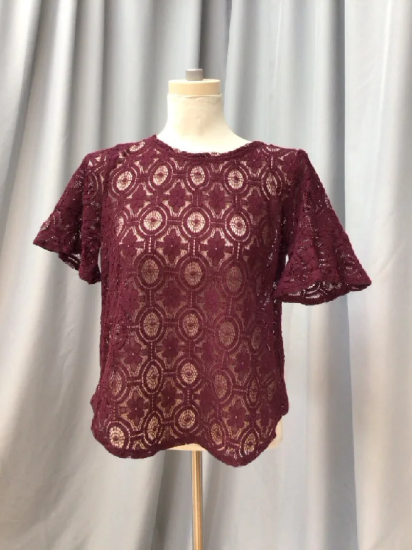 LOFT SIZE SMALL Ladies TOP