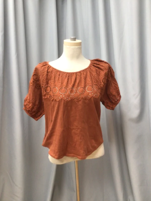 LOFT SIZE XSMALL Ladies TOP