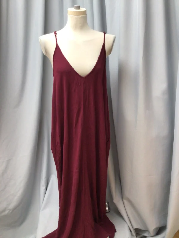 LULUS SIZE SMALL Ladies DRESS