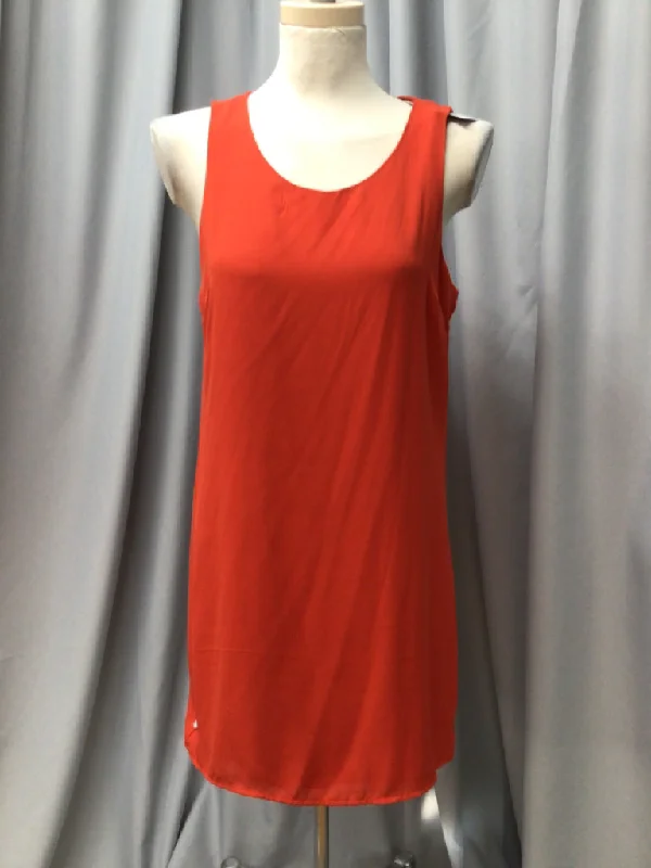 PINK REPUBLIC SIZE LARGE Ladies DRESS