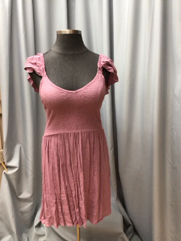 RUE + SIZE 2 X Ladies DRESS