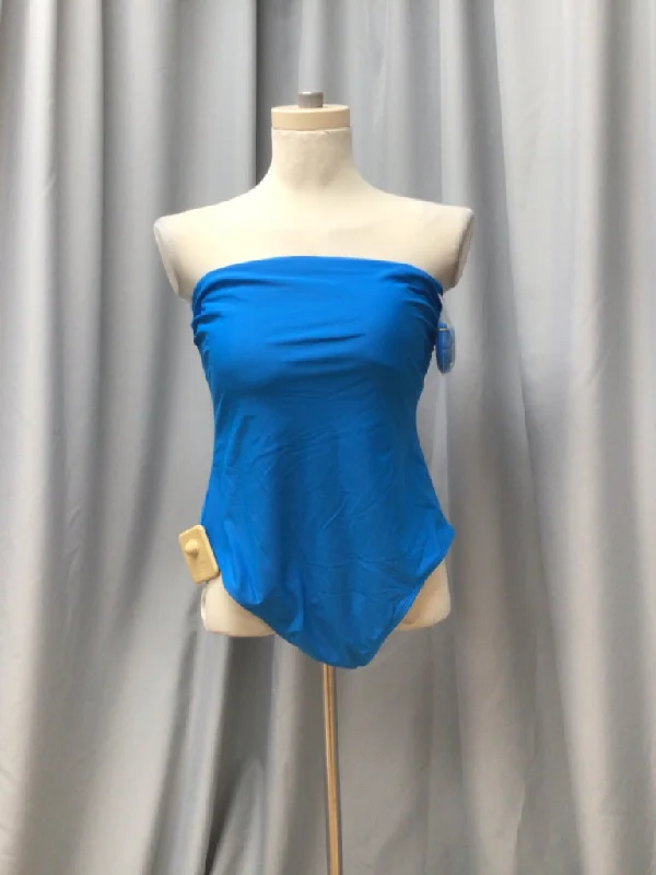 SHADE & SHORE SIZE LARGE Ladies SWIM WEAR