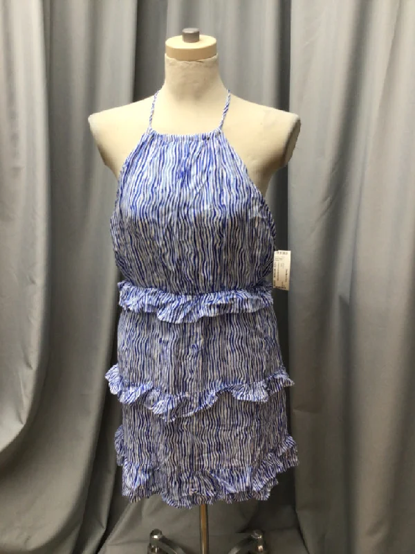 SIZE MEDIUM Ladies DRESS