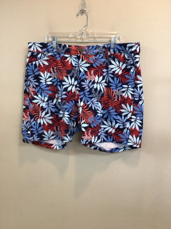 ST JOHN'S BAY SIZE 16 Ladies SHORTS