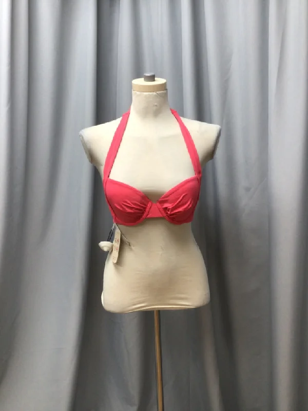 TOMMY BAHAMA SIZE 34 Ladies SWIM WEAR