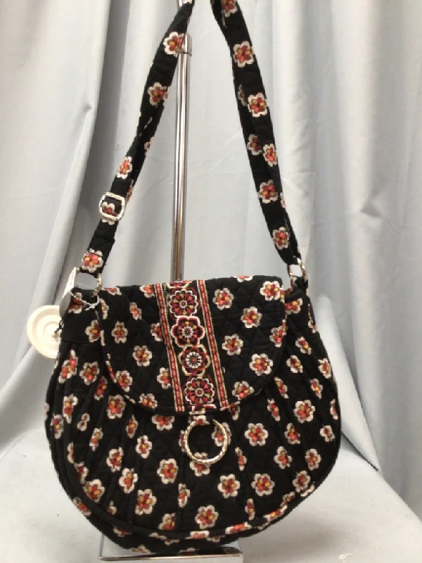 VERA BRADLEY Ladies BAG