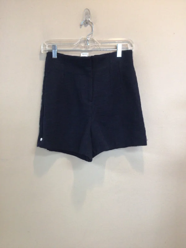 ZARA SIZE SMALL Ladies SHORTS