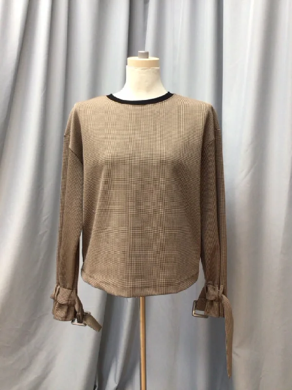 ZARA SIZE SMALL Ladies TOP