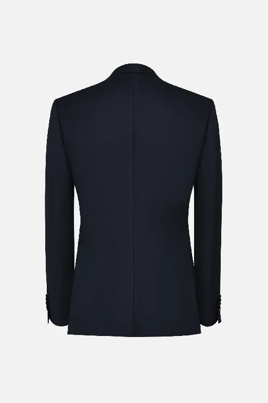 BLAZER KEVIN0201