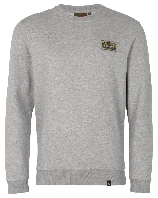 Seeland Cryo Sweatshirt